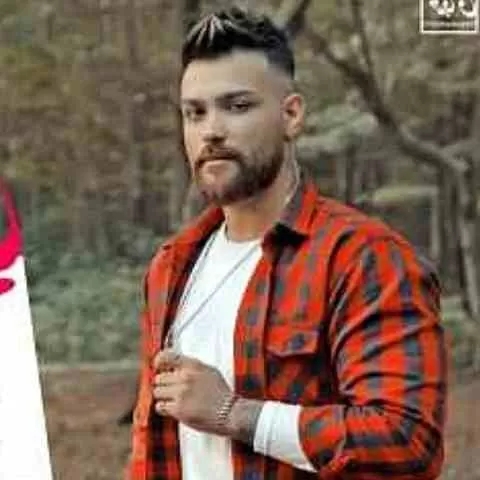 علی میررضایی دلبر تو لوس من تو تازه عروس من